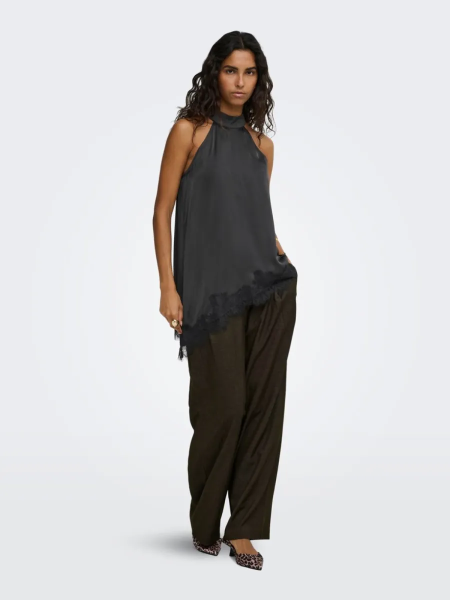 only-jdydenise-halterneck-top-wvn-15385285-black-black-4 ONLY-JDYDENISE HALTERNECK TOP WVN-15385285-Black-BLACK