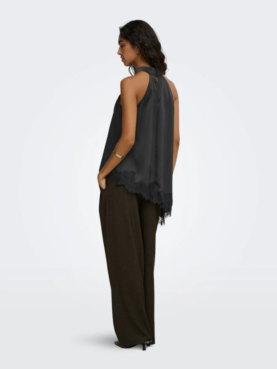 only-jdydenise-halterneck-top-wvn-15385285-black-black-5 ONLY-JDYDENISE HALTERNECK TOP WVN-15385285-Black-BLACK
