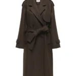 738889