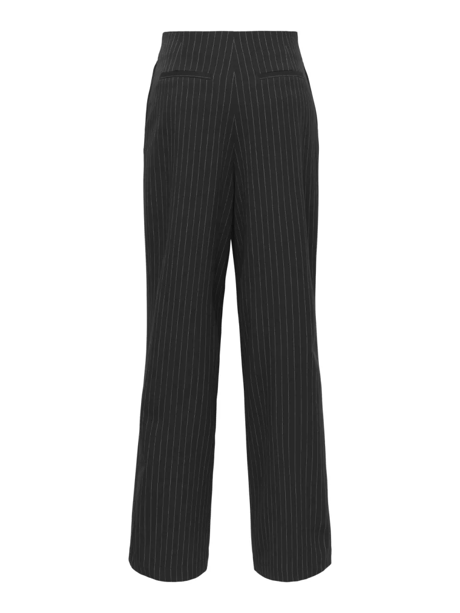 only-onldune-hw-wide-pinstripe-pant-tlr-15381446-night-sky-navy-2 ONLY-ONLDUNE HW WIDE PINSTRIPE PANT TLR-15381446-Night Sky-NAVY