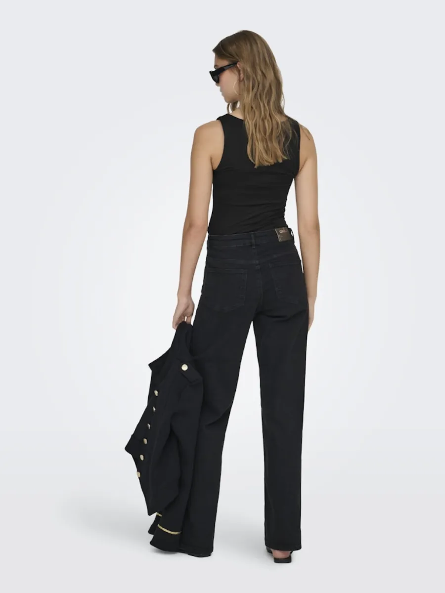 only-onlea-s-l-2-ways-fit-top-jrs-noos-15278090-black-zwart-3 ONLY-ONLEA S/L 2-WAYS FIT TOP JRS NOOS-15278090-Black-ZWART