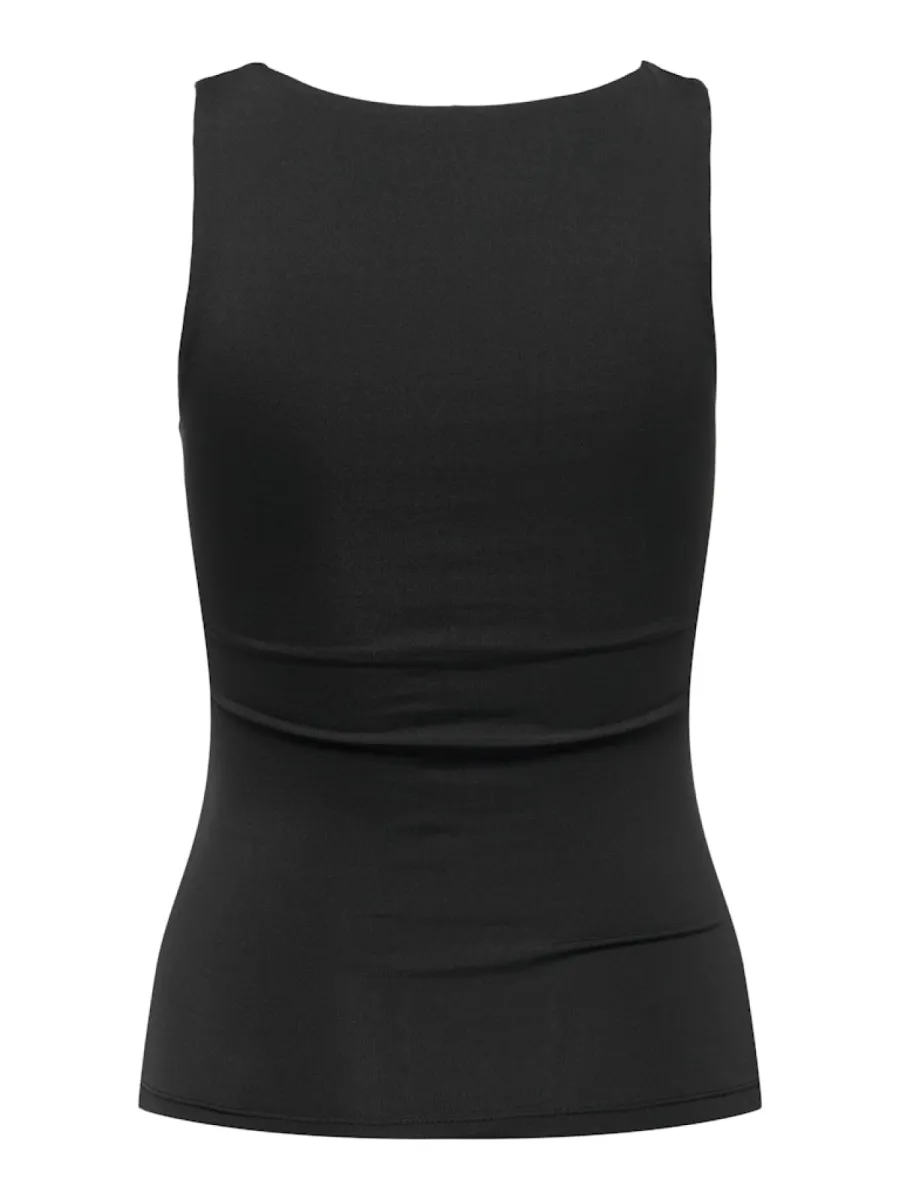 only-onlea-s-l-2-ways-fit-top-jrs-noos-15278090-black-zwart-7 ONLY-ONLEA S/L 2-WAYS FIT TOP JRS NOOS-15278090-Black-ZWART