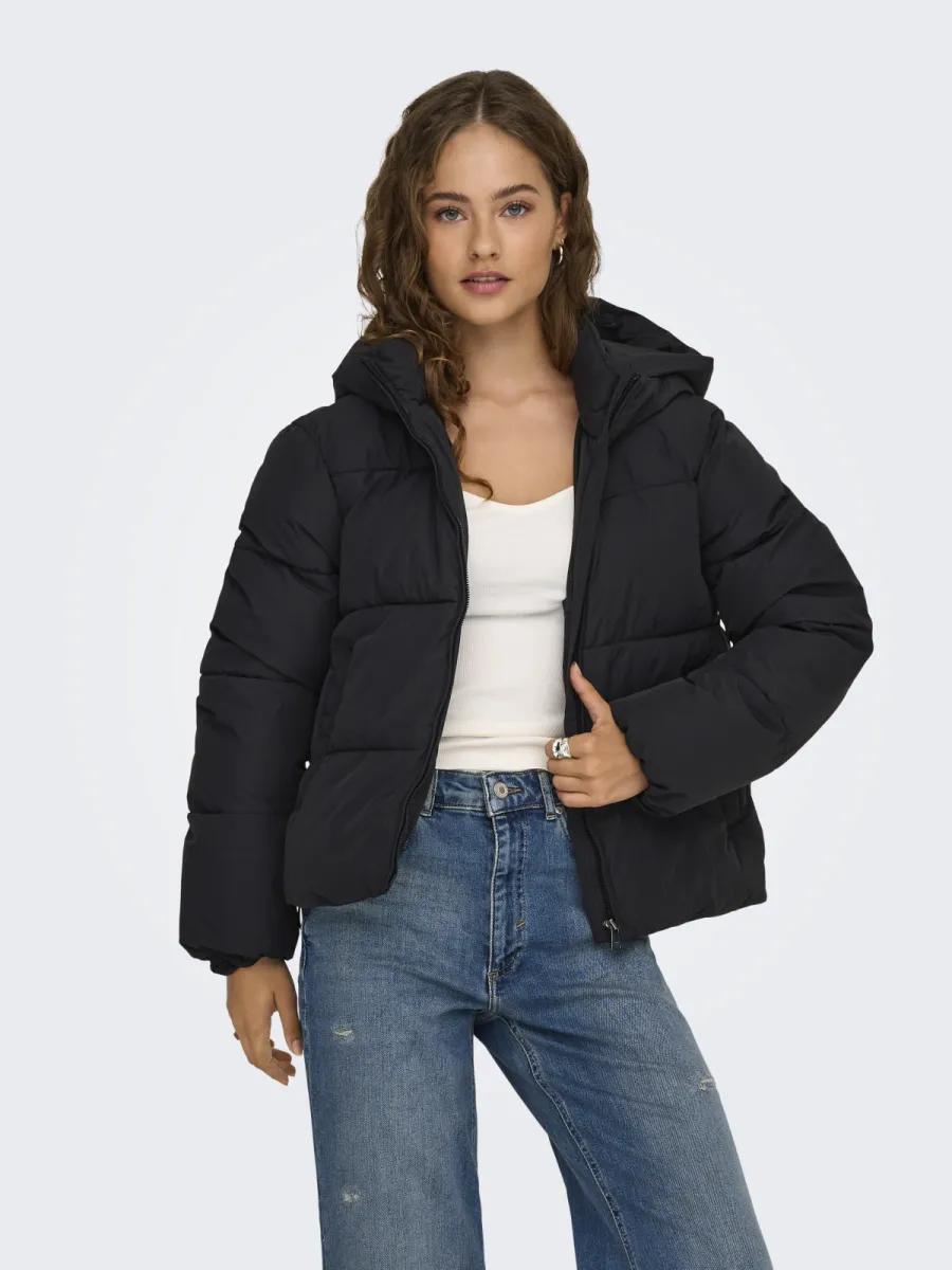 only-onljuta-short-puffer-otw-noos-15365799-black-black-2 ONLY-ONLJUTA SHORT PUFFER OTW NOOS-15365799-Black-BLACK