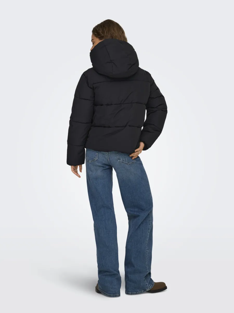 only-onljuta-short-puffer-otw-noos-15365799-black-black-5 ONLY-ONLJUTA SHORT PUFFER OTW NOOS-15365799-Black-BLACK