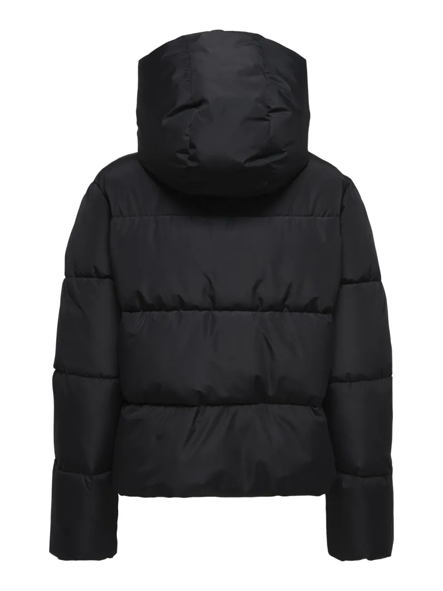 only-onljuta-short-puffer-otw-noos-15365799-black-black-6 ONLY-ONLJUTA SHORT PUFFER OTW NOOS-15365799-Black-BLACK
