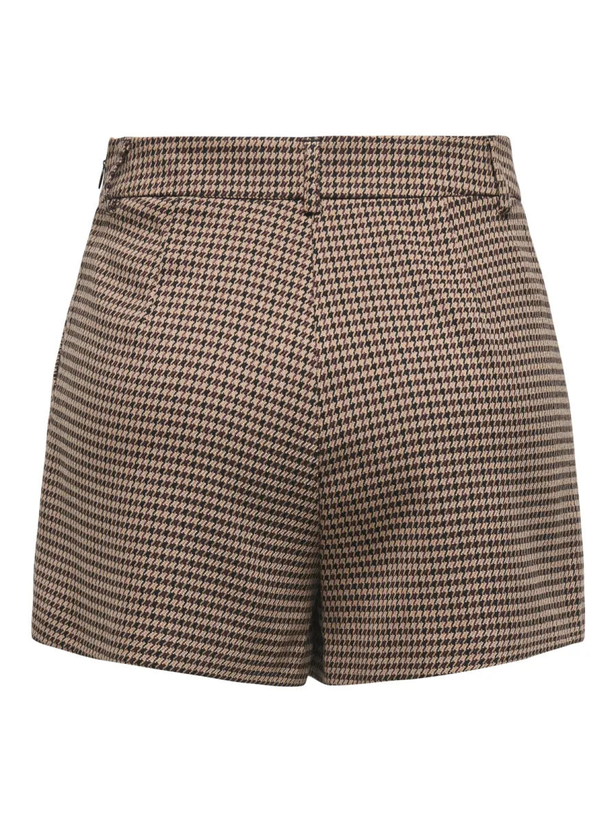 only-onllettie-life-mw-check-skort-tlr-15353569-decadent-chocolate-chocolade-4 ONLY-ONLLETTIE LIFE MW CHECK SKORT TLR-15353569-Decadent Chocolate-CHOCOLADE