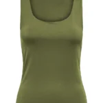 739043