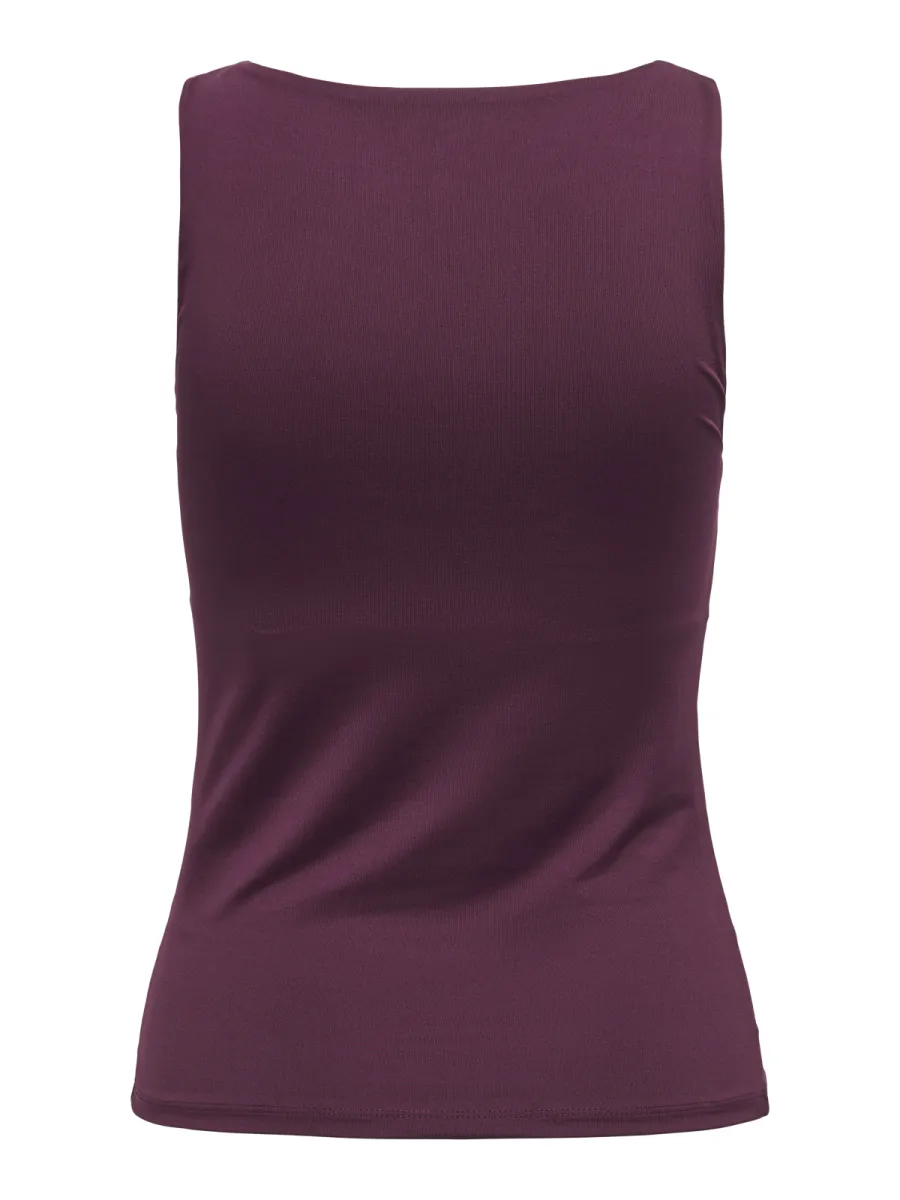 only-onllone-s-l-2-way-top-jrs-15315901-winetasting-bordeaux-1 ONLY-ONLLONE S/L 2-WAY TOP JRS-15315901-Winetasting-BORDEAUX