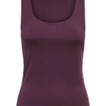 739042