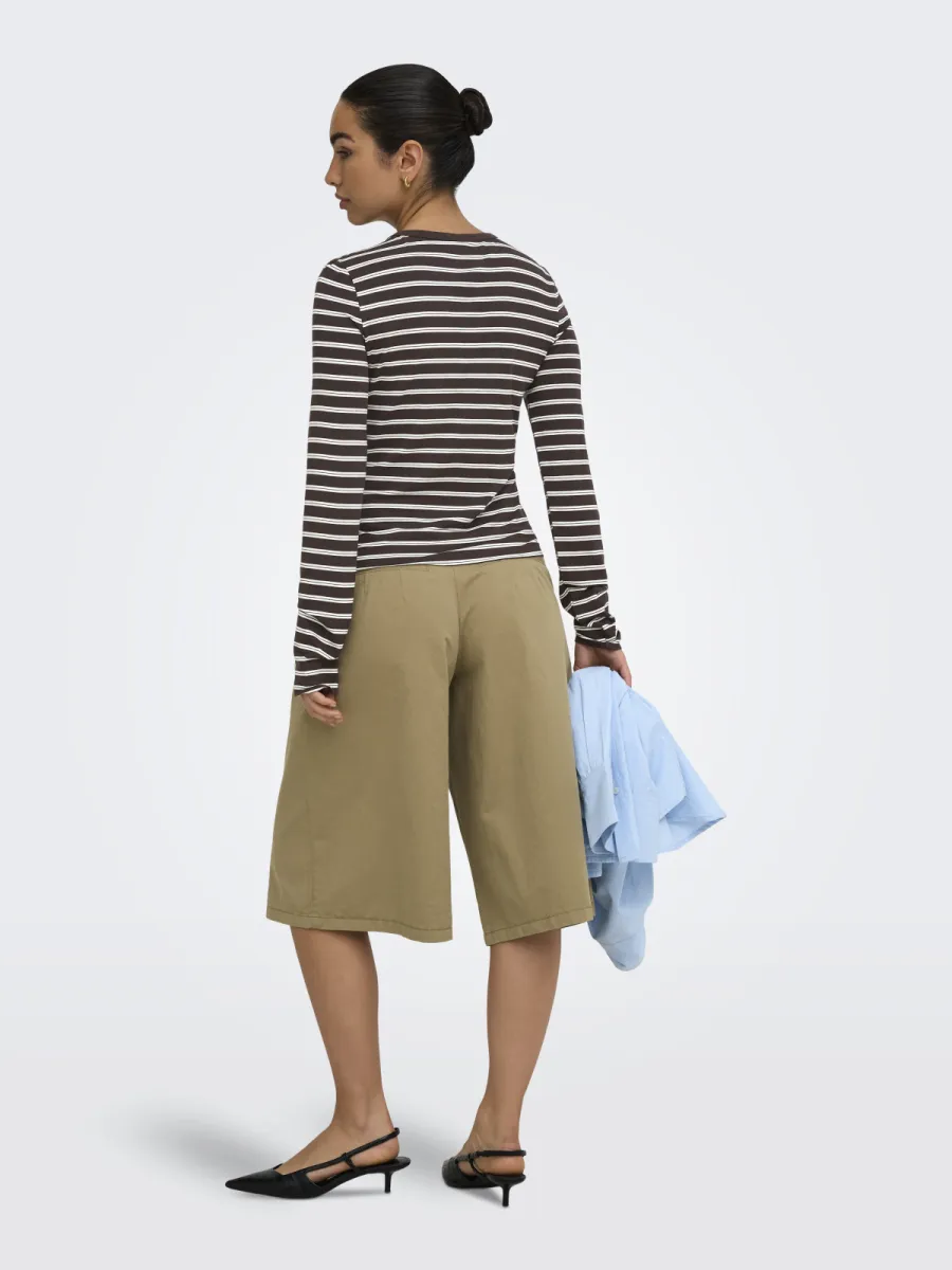 only-onlnina-l-s-aop-top-jrs-15384045-coffee-bean-cafe-2 ONLY-ONLNINA L/S AOP TOP JRS-15384045-Coffee Bean-CAFE