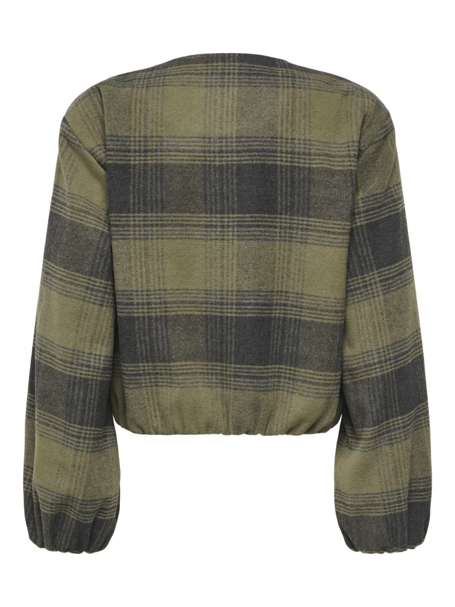only-onlsylvie-check-bomber-otw-15384365-kalamata-groen-2 ONLY-ONLSYLVIE CHECK BOMBER OTW-15384365-Kalamata-GROEN