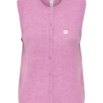 738930