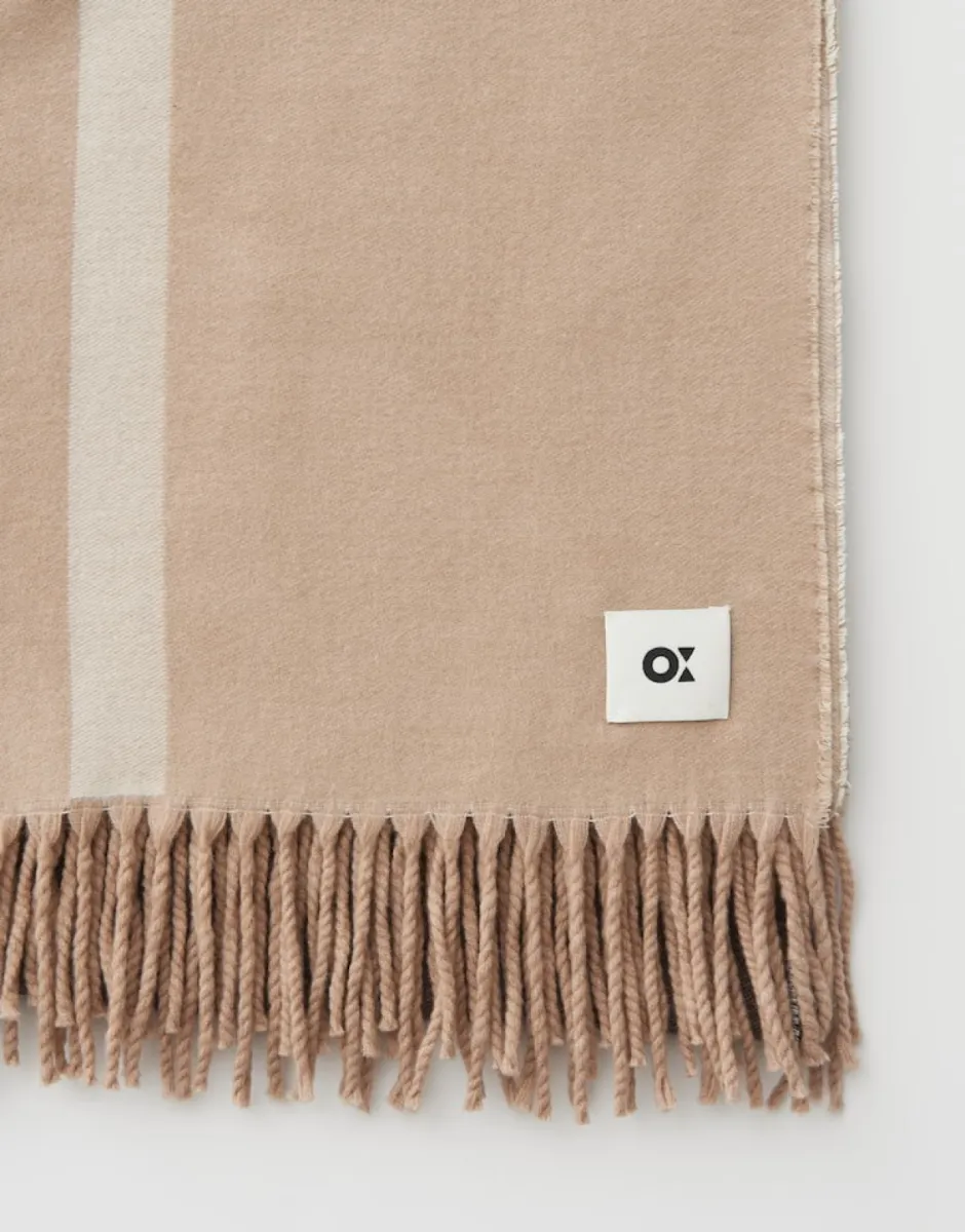 opus-aglinda-scarf-10621014482462-20040-affogato-bruin-3 Opus-Aglinda scarf-10621014482462-20040 Affogato-BRUIN