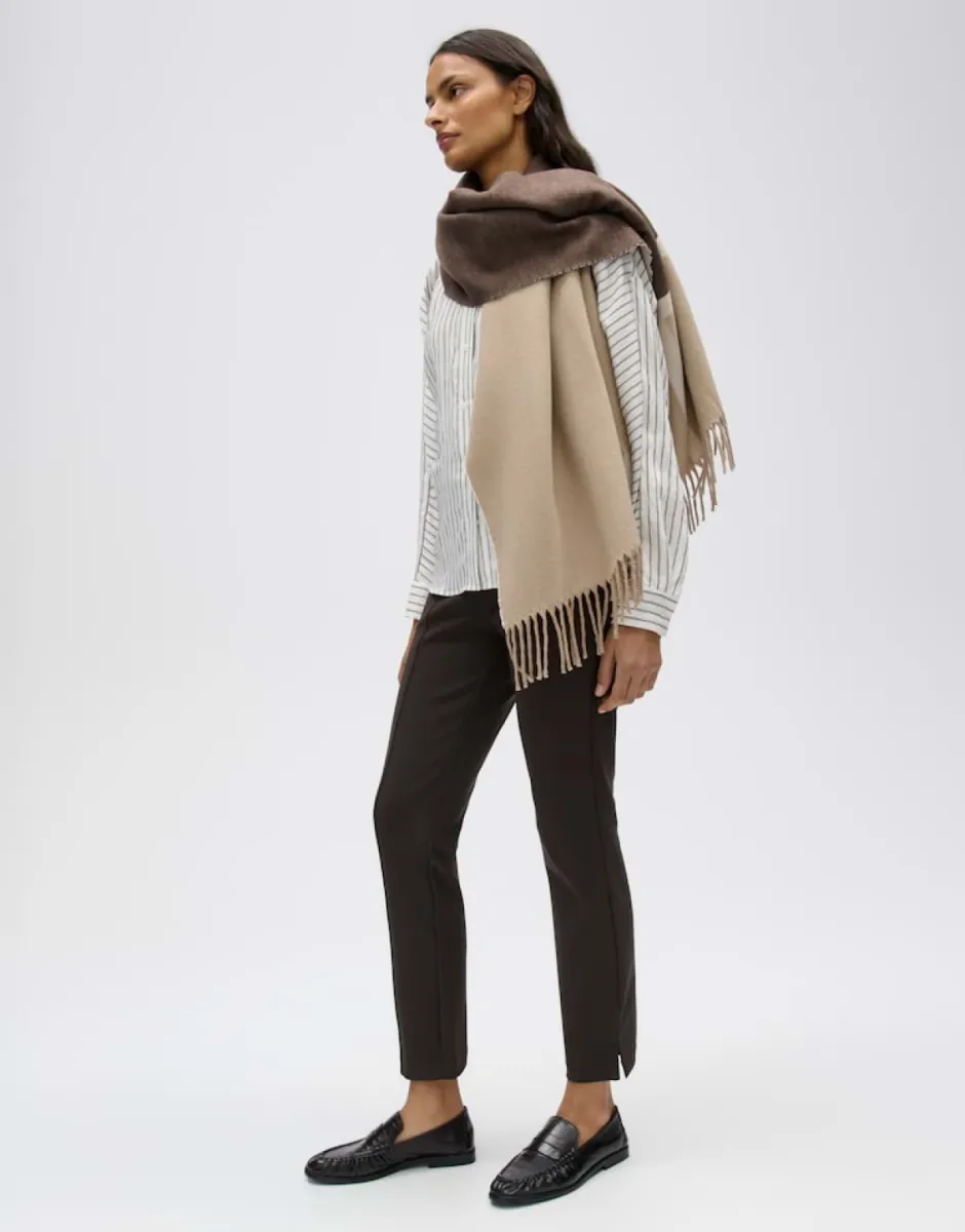 opus-aglinda-scarf-10621014482462-20040-affogato-bruin-5 Opus-Aglinda scarf-10621014482462-20040 Affogato-BRUIN