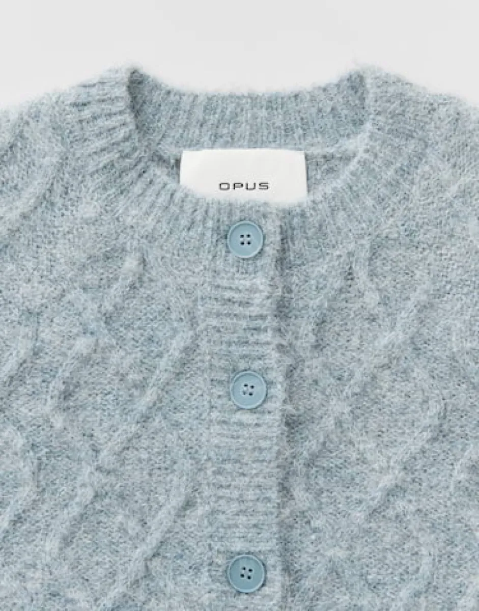 opus-dable-10633314575475-60042-dusty-aqua-aqua-1 Opus-Dable-10633314575475-60042 Dusty aqua-AQUA