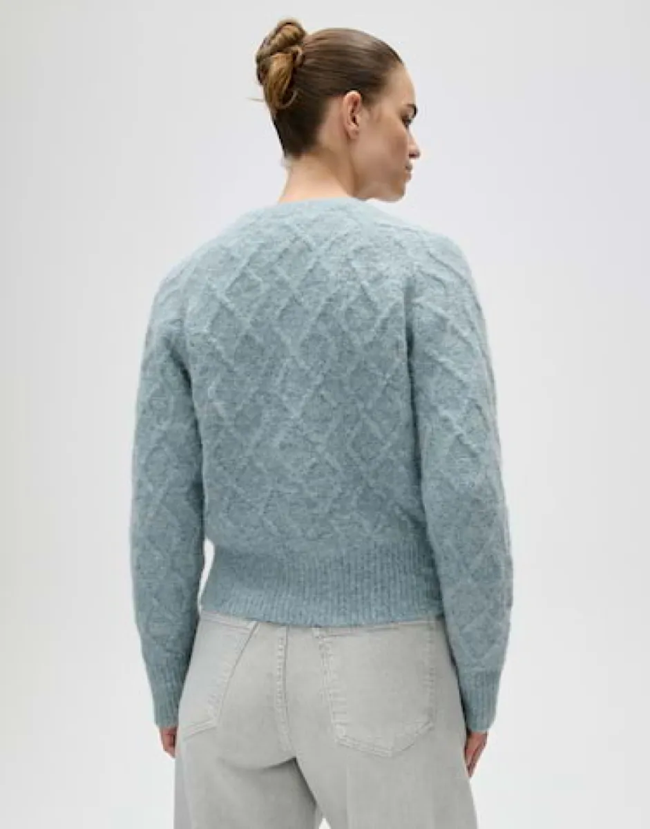 opus-dable-10633314575475-60042-dusty-aqua-aqua-7 Opus-Dable-10633314575475-60042 Dusty aqua-AQUA