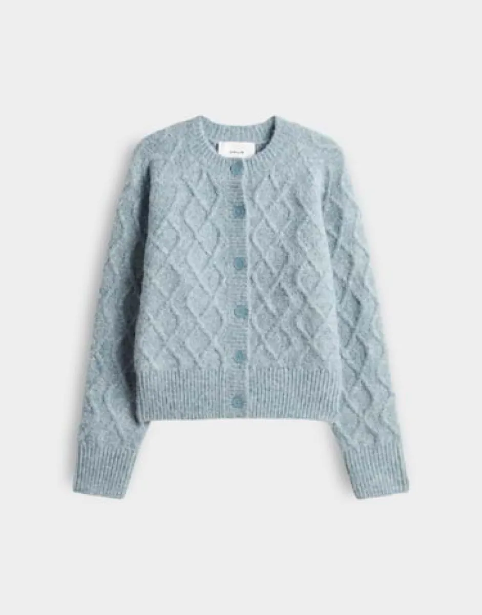 Opus-Dable-10633314575475-60042 Dusty aqua-AQUA