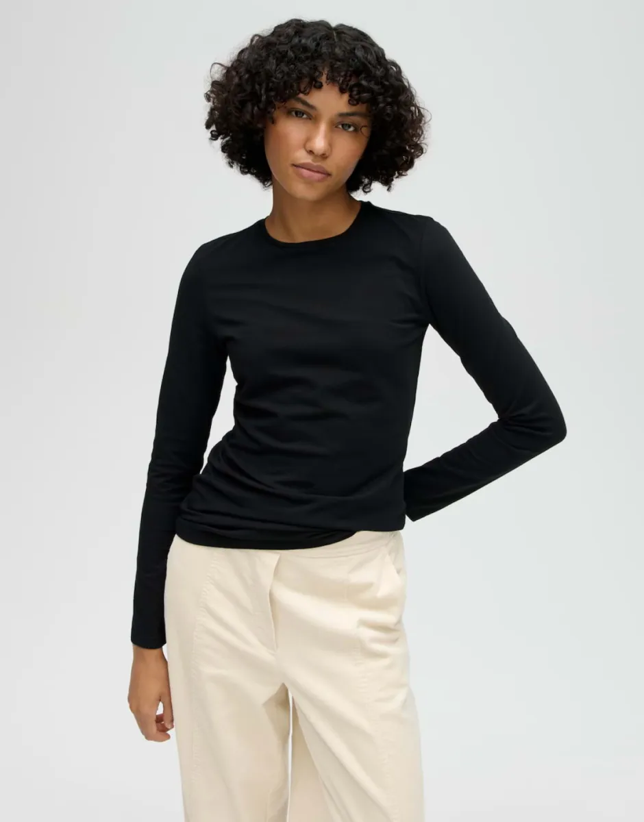 Opus-daily I-236860601 Smilla-900-BLACK