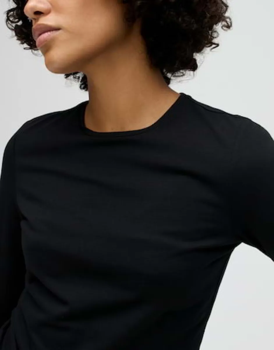 opus-daily-i-236860601-smilla-900-black-2 Opus-daily I-236860601 Smilla-900-BLACK