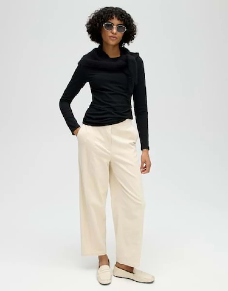 opus-daily-i-236860601-smilla-900-black-3 Opus-daily I-236860601 Smilla-900-BLACK