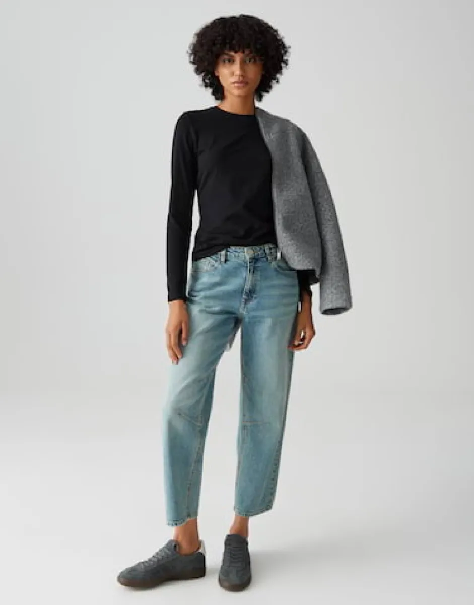 opus-daily-i-236860601-smilla-900-black-4 Opus-daily I-236860601 Smilla-900-BLACK