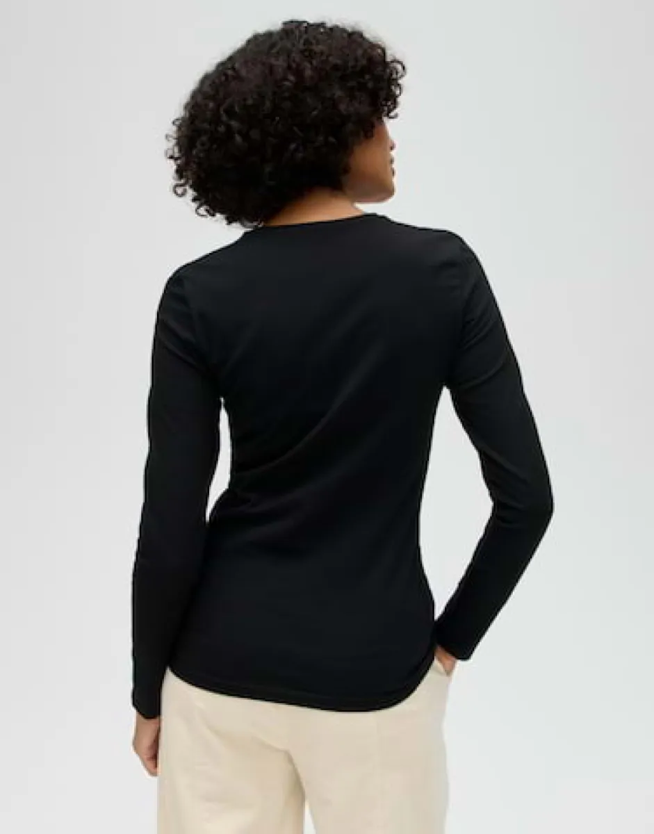 opus-daily-i-236860601-smilla-900-black-5 Opus-daily I-236860601 Smilla-900-BLACK