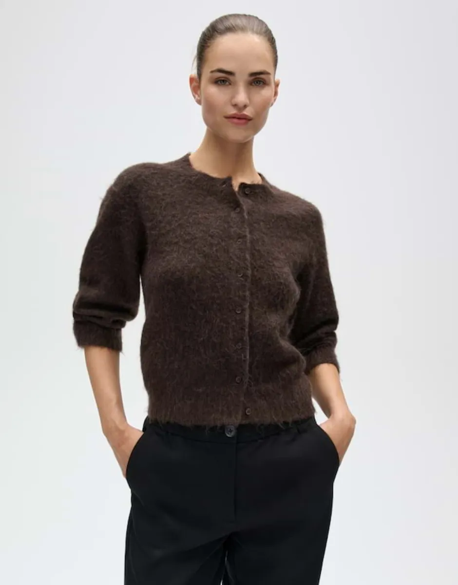 Opus-Disille-10615114449106-20040 Affogato-BRUIN