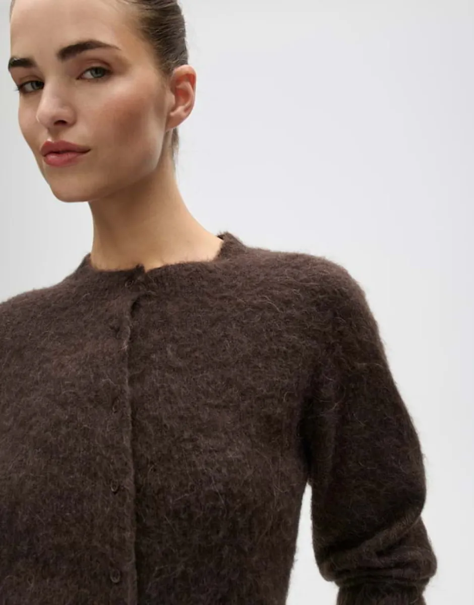 opus-disille-10615114449106-20040-affogato-bruin-2 Opus-Disille-10615114449106-20040 Affogato-BRUIN