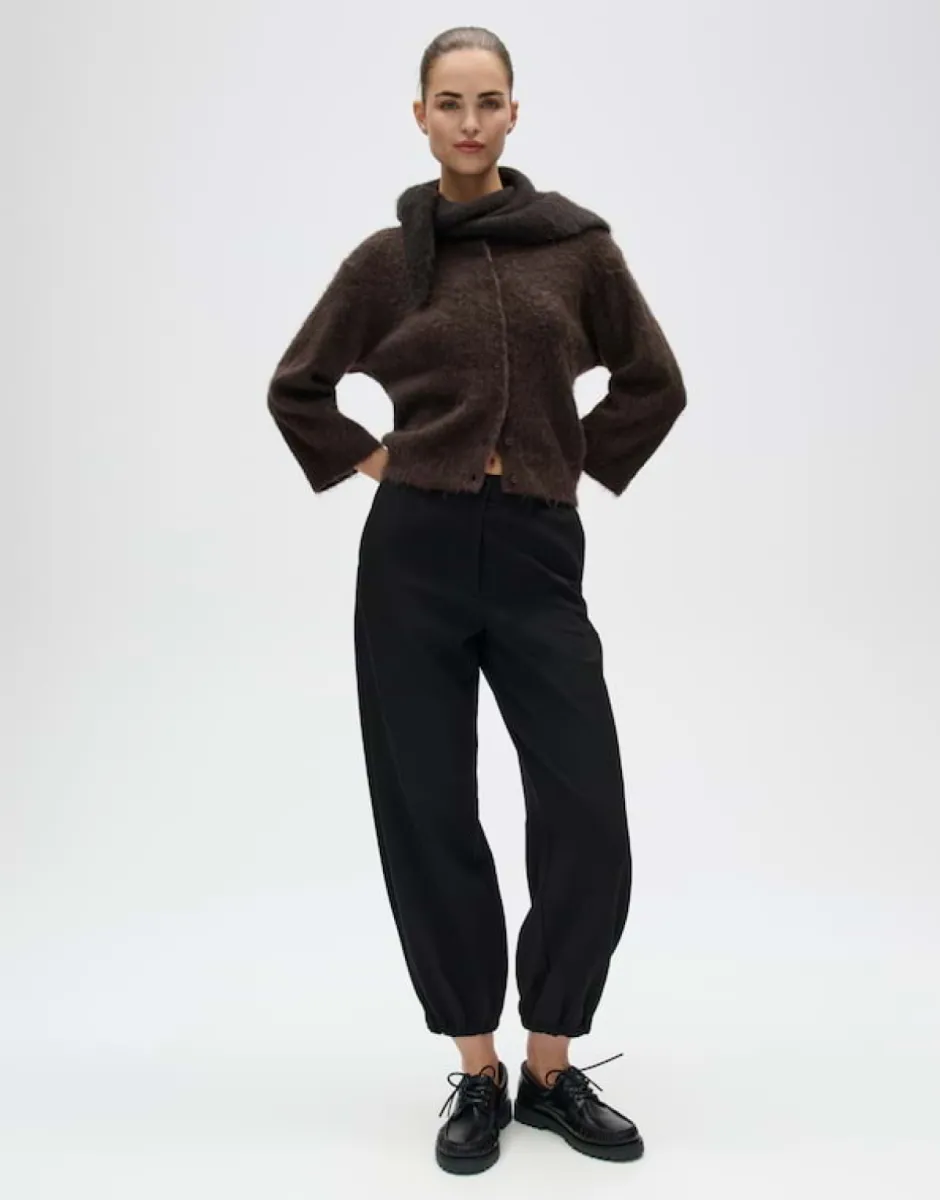 opus-disille-10615114449106-20040-affogato-bruin-5 Opus-Disille-10615114449106-20040 Affogato-BRUIN