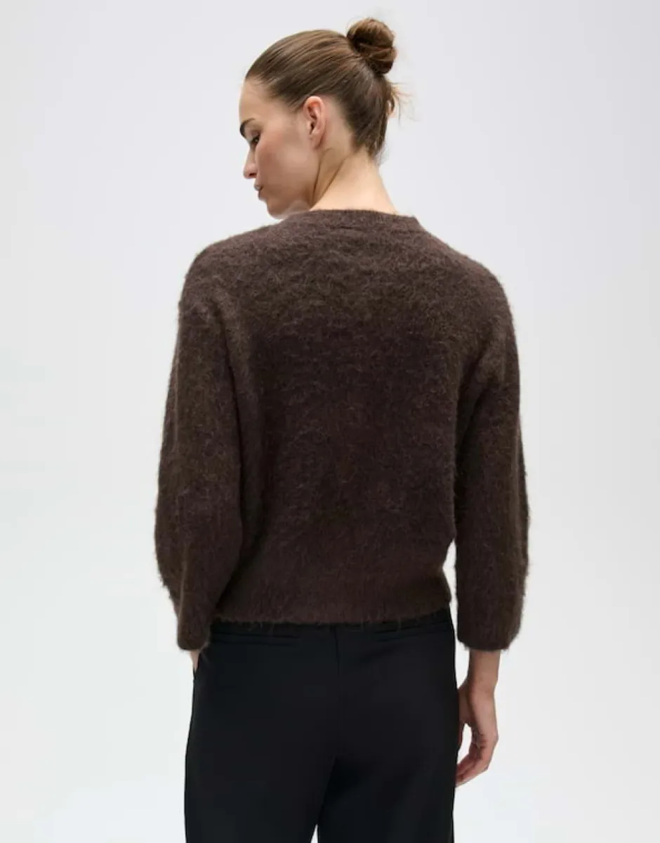 opus-disille-10615114449106-20040-affogato-bruin-7 Opus-Disille-10615114449106-20040 Affogato-BRUIN
