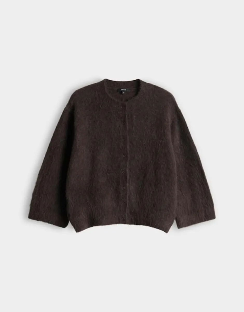 Opus-Disille-10615114449106-20040 Affogato-BRUIN