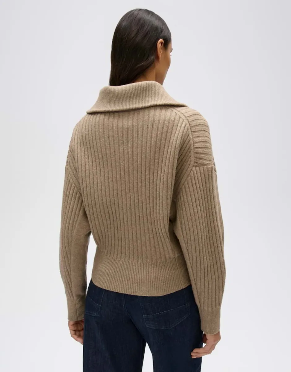 opus-dodesa-10614711618460-20044-light-mocca-mokka-5 Opus-Dodesa-10614711618460-20044 Light mocca-MOKKA