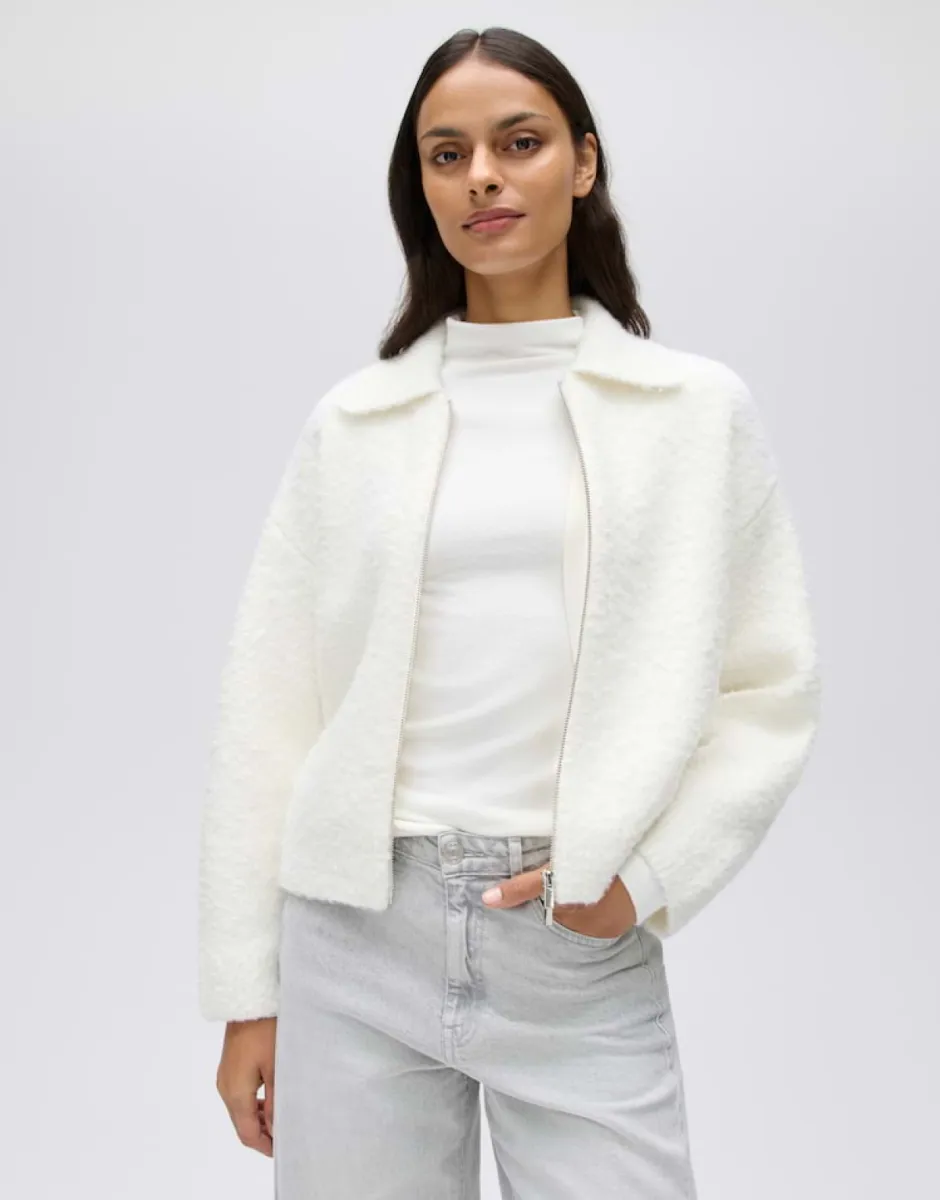 opus-domira-1063284869475-1006-soft-cream-creme-2 Opus-Domira-1063284869475-1006 Soft cream-CREME