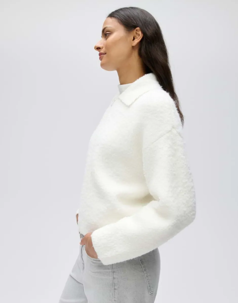 opus-domira-1063284869475-1006-soft-cream-creme-4 Opus-Domira-1063284869475-1006 Soft cream-CREME