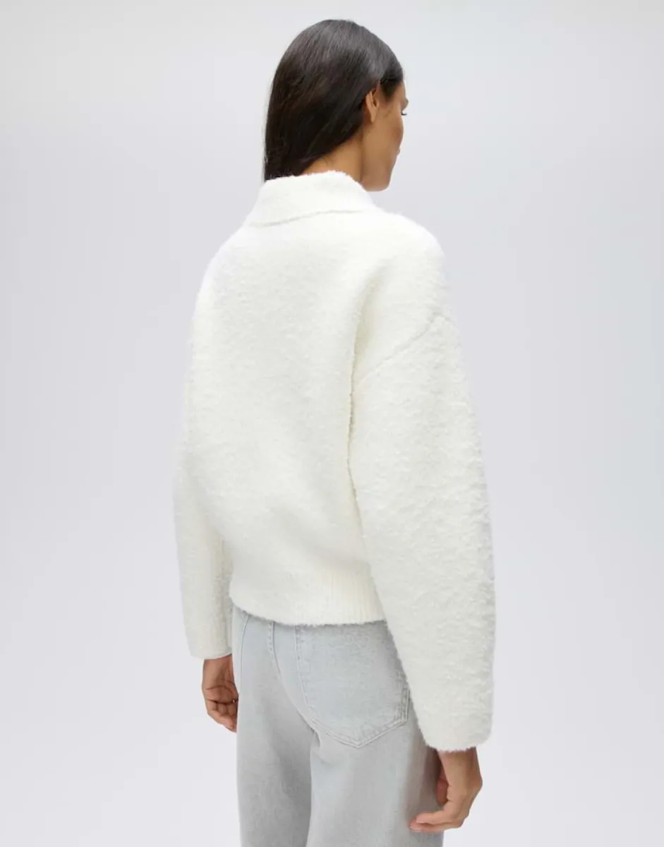 opus-domira-1063284869475-1006-soft-cream-creme-6 Opus-Domira-1063284869475-1006 Soft cream-CREME