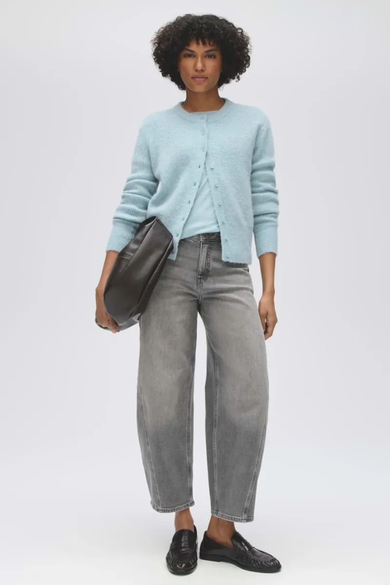 opus-dreni-10454813431106-60042-dusty-aqua-aqua-1 Opus-Dreni-10454813431106-60042 Dusty aqua-AQUA