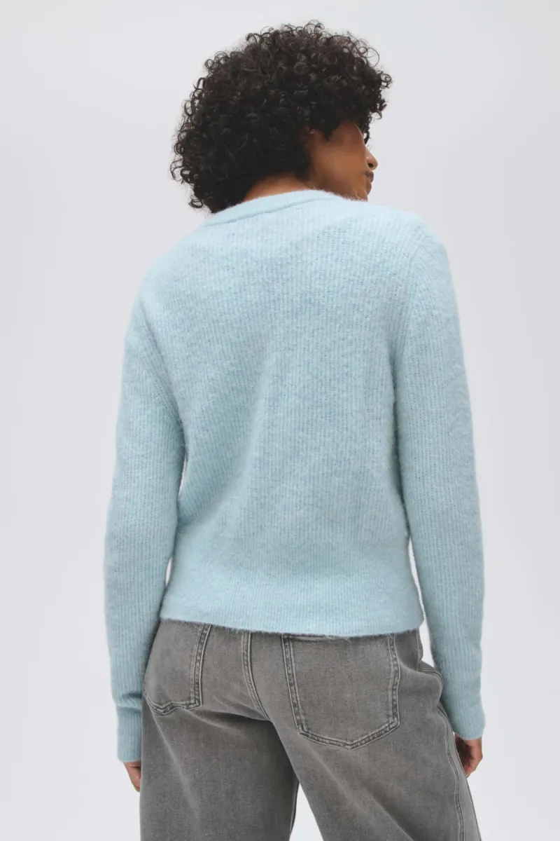 opus-dreni-10454813431106-60042-dusty-aqua-aqua-2 Opus-Dreni-10454813431106-60042 Dusty aqua-AQUA