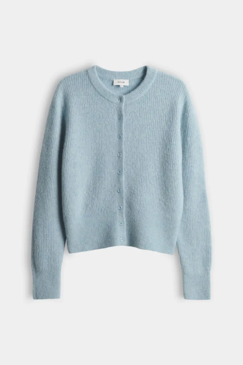 opus-dreni-10454813431106-60042-dusty-aqua-aqua-4 Opus-Dreni-10454813431106-60042 Dusty aqua-AQUA