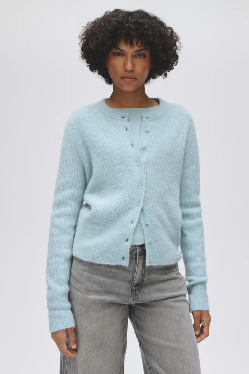 Opus-Dreni-10454813431106-60042 Dusty aqua-AQUA