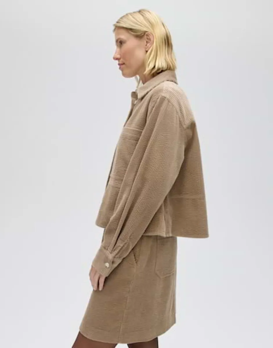 opus-falvi-1063605930106-20044-light-mocca-mokka-6 Opus-Falvi-1063605930106-20044 Light mocca-MOKKA