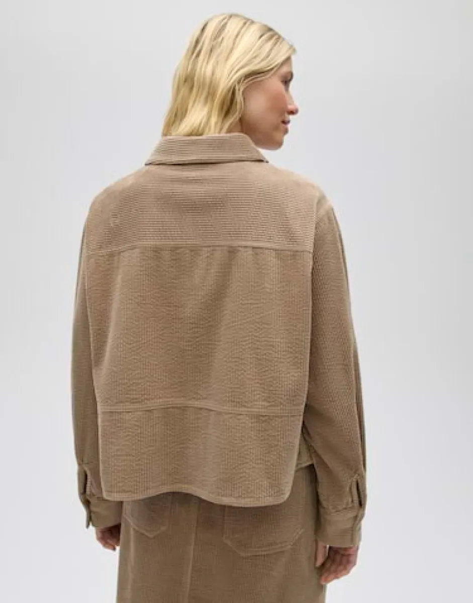 opus-falvi-1063605930106-20044-light-mocca-mokka-8 Opus-Falvi-1063605930106-20044 Light mocca-MOKKA