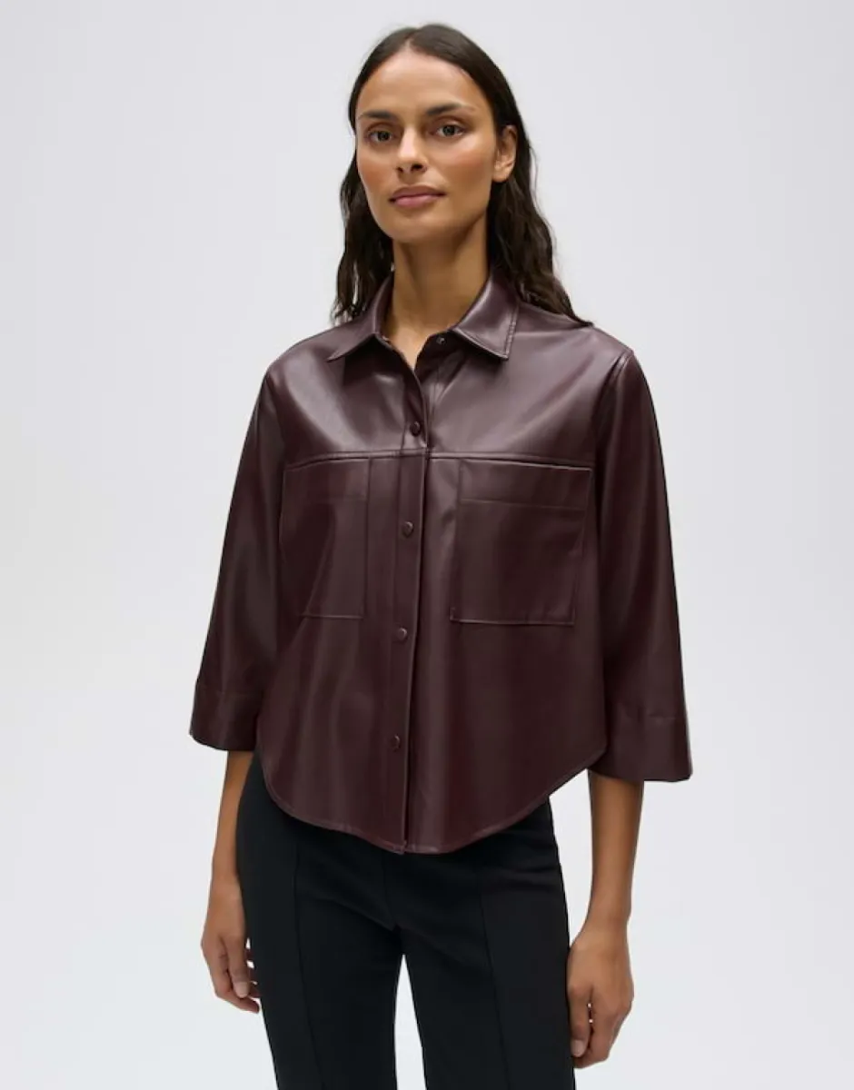 Opus-Feleda-10620710970460-40046 Cherry jam-PAARS