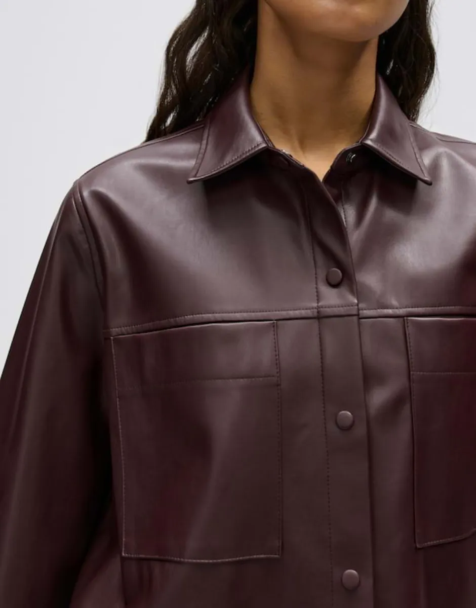 opus-feleda-10620710970460-40046-cherry-jam-paars-2 Opus-Feleda-10620710970460-40046 Cherry jam-PAARS