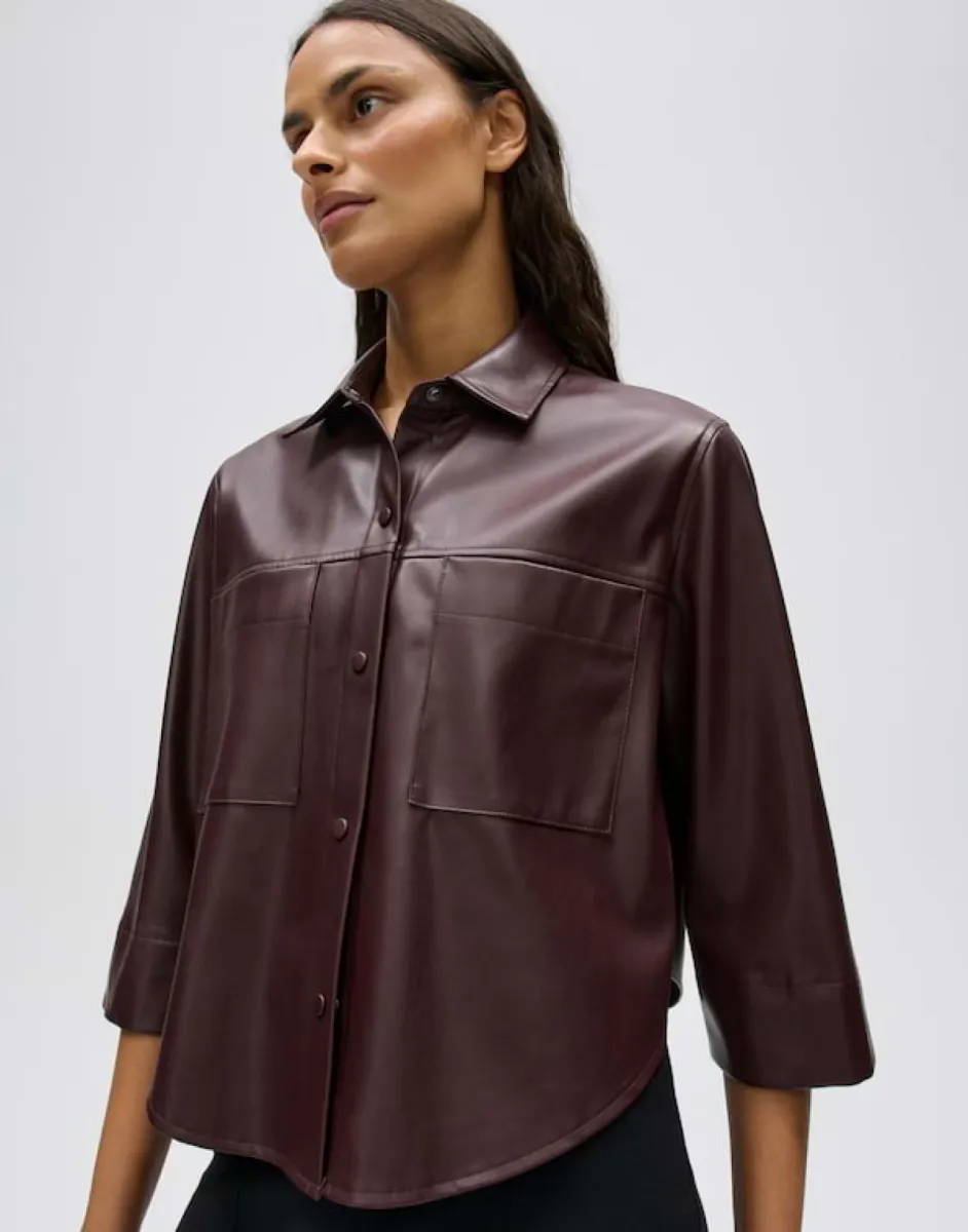 opus-feleda-10620710970460-40046-cherry-jam-paars-3 Opus-Feleda-10620710970460-40046 Cherry jam-PAARS