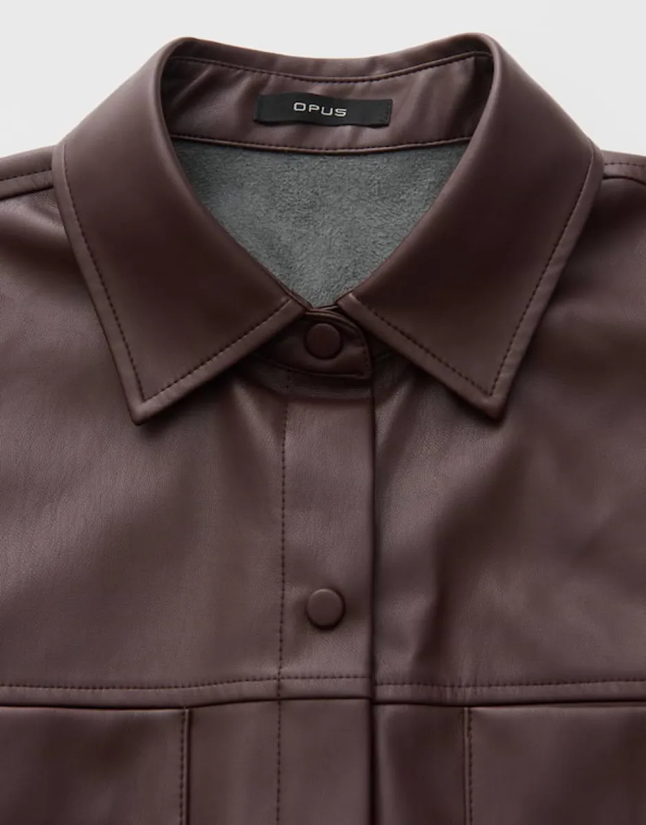 opus-feleda-10620710970460-40046-cherry-jam-paars-5 Opus-Feleda-10620710970460-40046 Cherry jam-PAARS