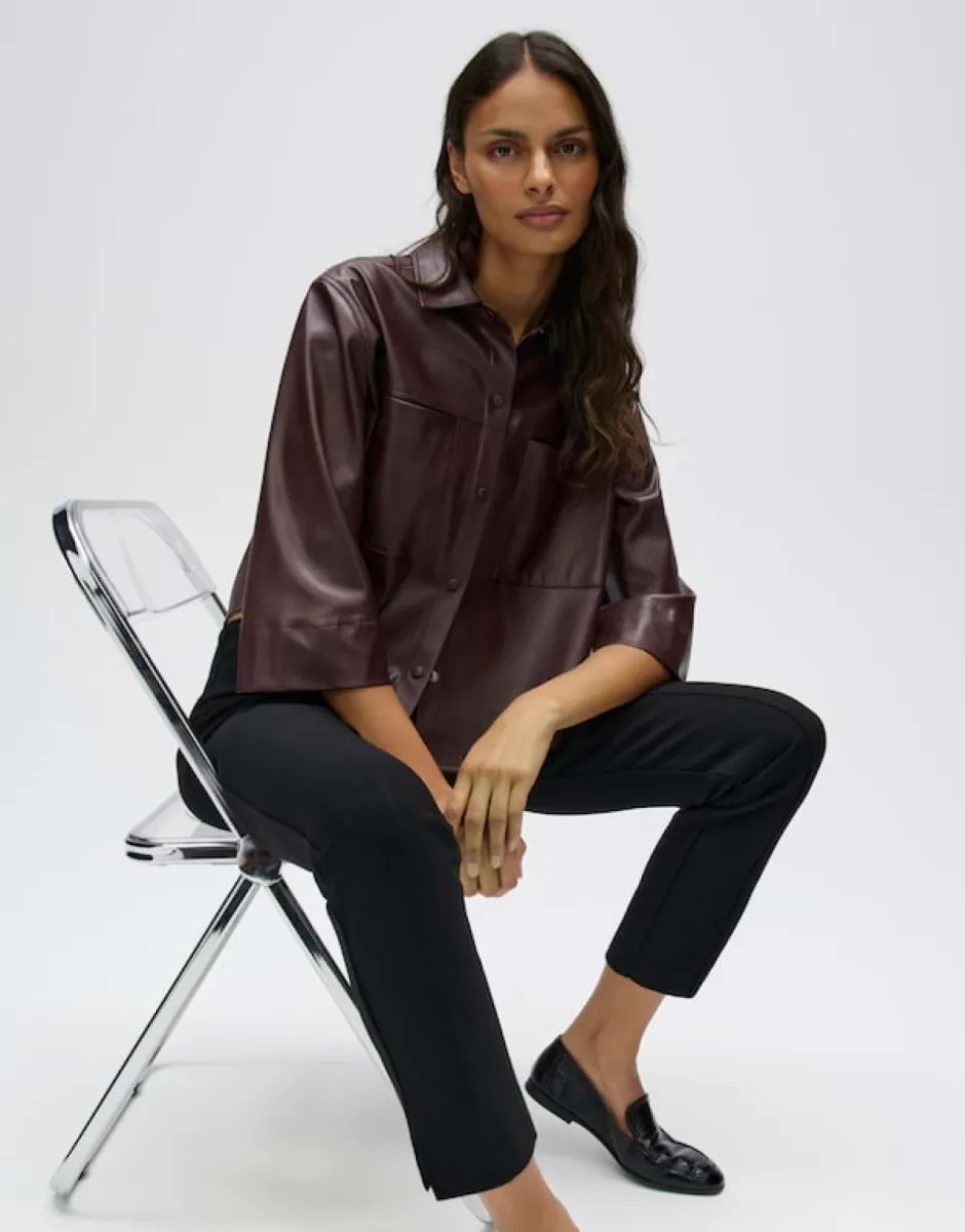 opus-feleda-10620710970460-40046-cherry-jam-paars-6 Opus-Feleda-10620710970460-40046 Cherry jam-PAARS