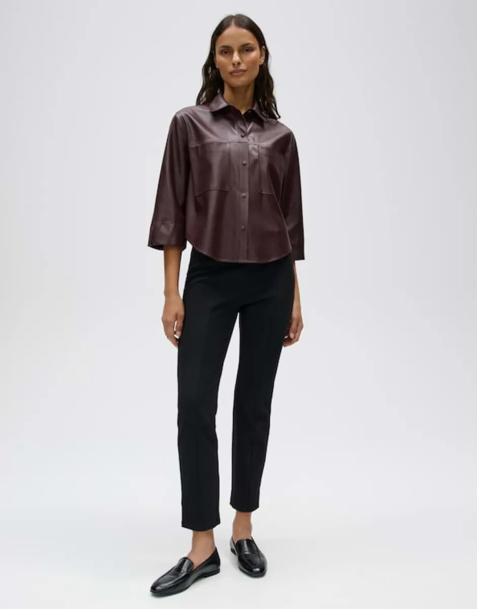 opus-feleda-10620710970460-40046-cherry-jam-paars-7 Opus-Feleda-10620710970460-40046 Cherry jam-PAARS