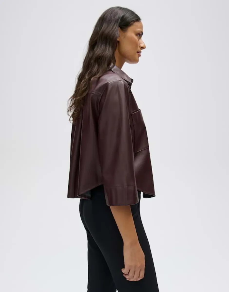 opus-feleda-10620710970460-40046-cherry-jam-paars-8 Opus-Feleda-10620710970460-40046 Cherry jam-PAARS