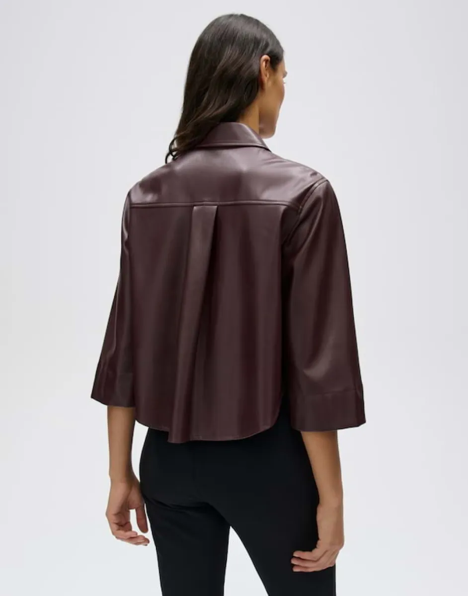 opus-feleda-10620710970460-40046-cherry-jam-paars-9 Opus-Feleda-10620710970460-40046 Cherry jam-PAARS