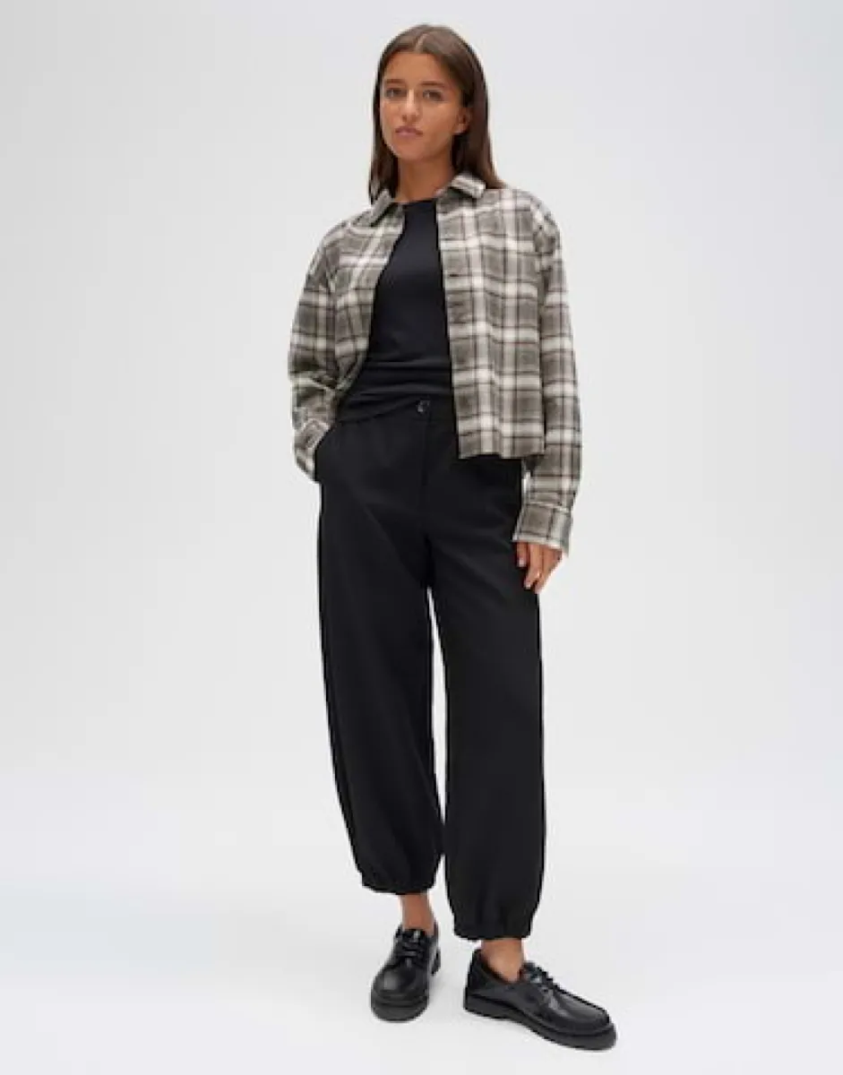 opus-flakaro-10620314477460-900-black-zwart-2 Opus-Flakaro-10620314477460-900 Black-ZWART